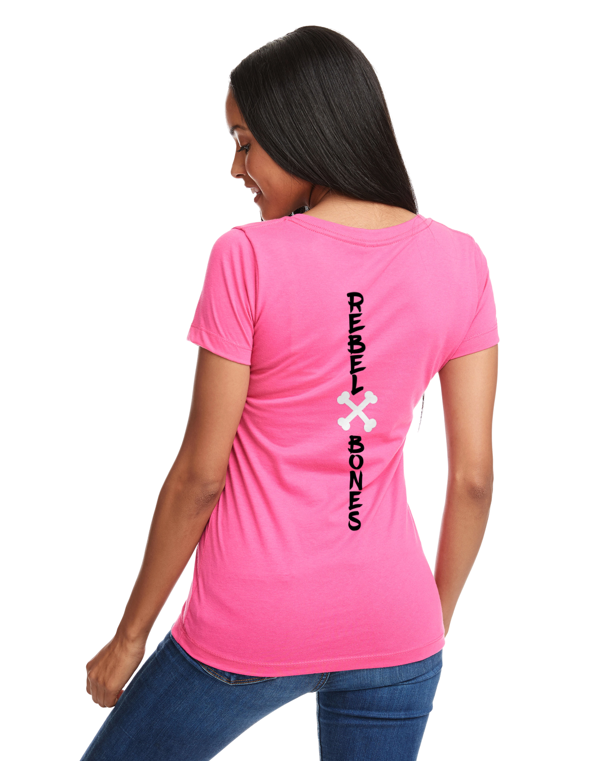 'My Dog And I Talk Shit About You' T-Shirt