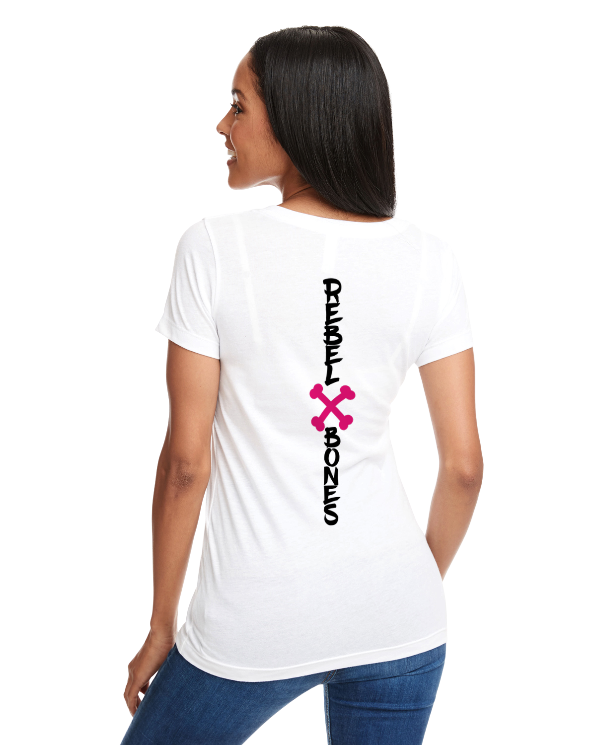 'My Dog And I Talk Shit About You' T-Shirt