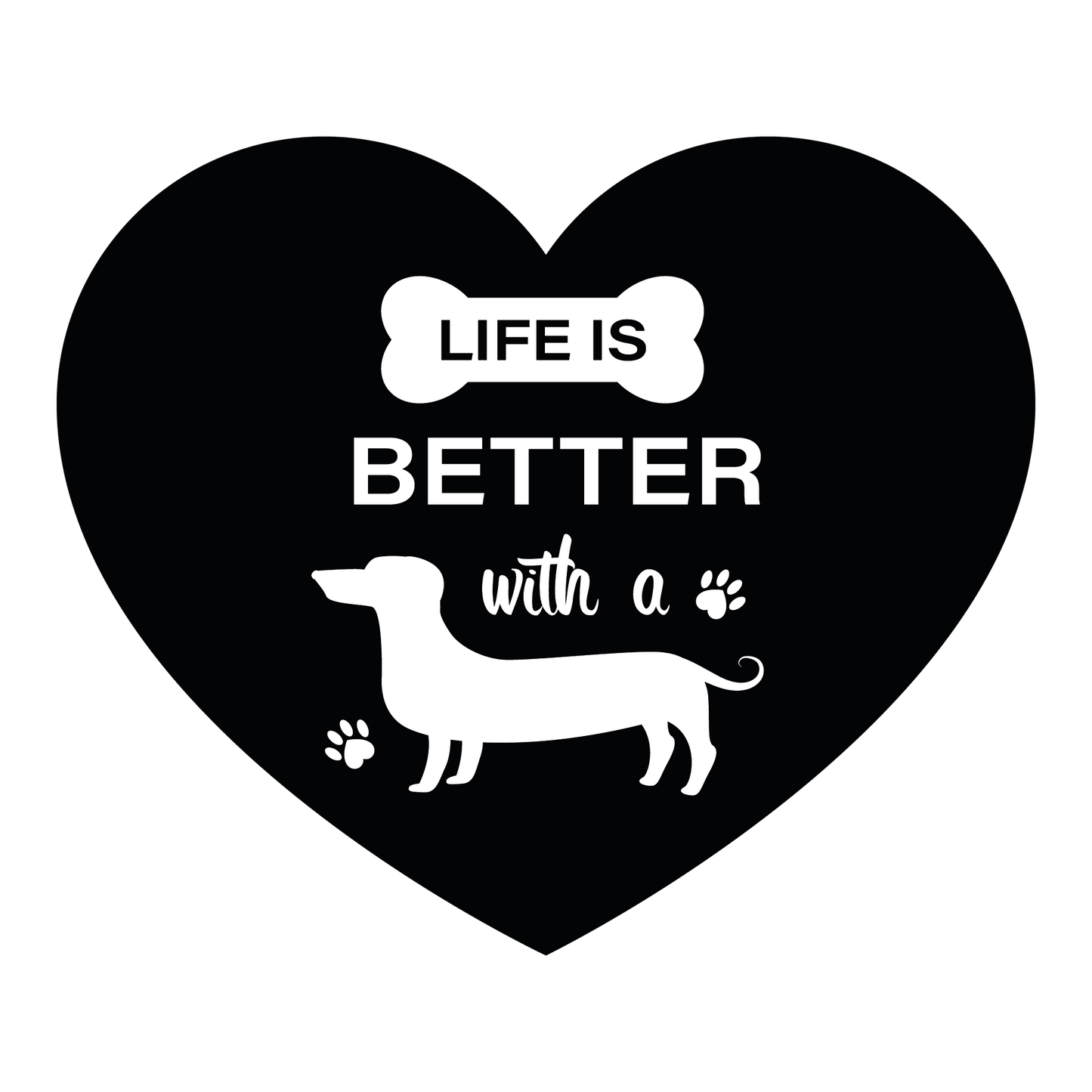 Decals