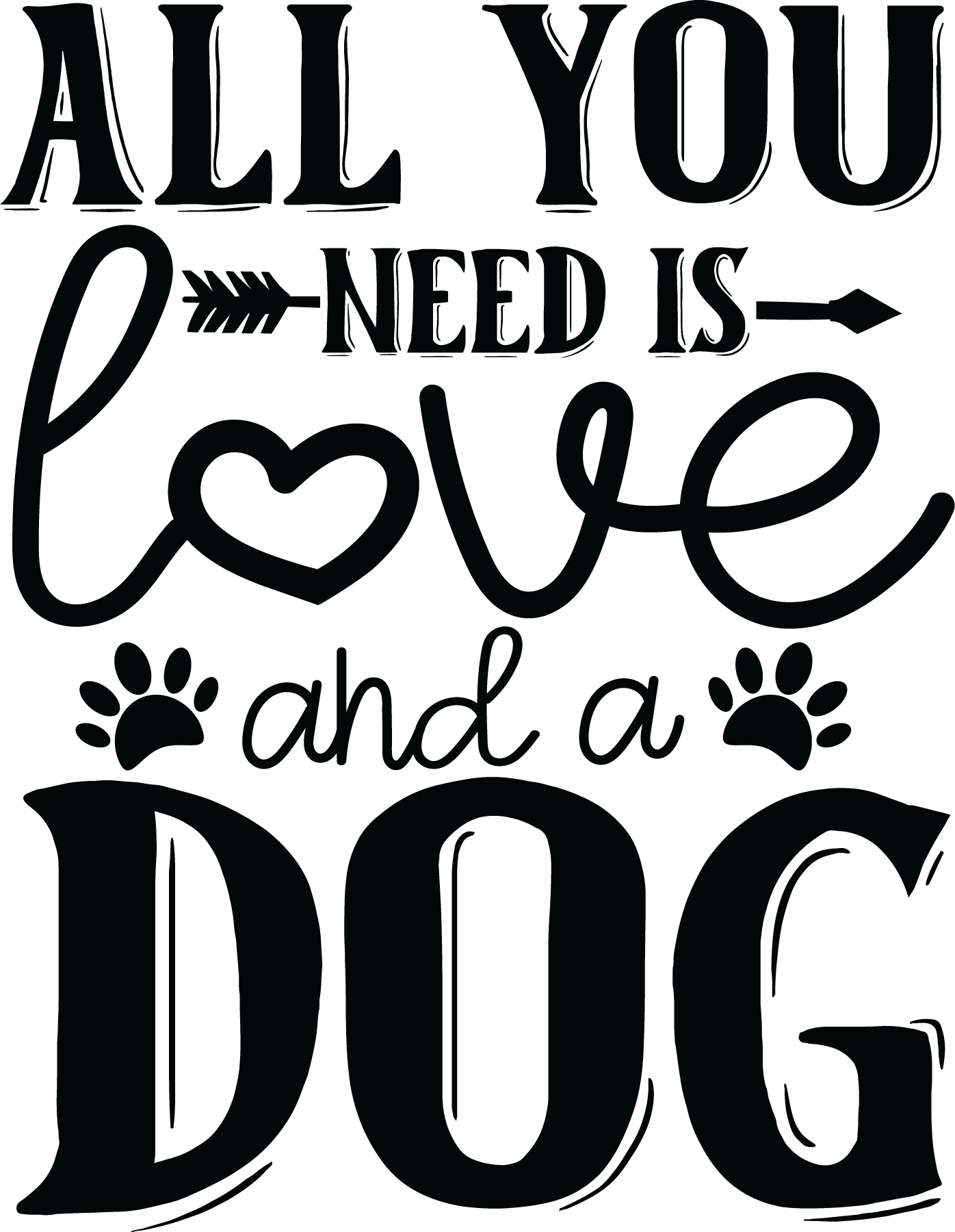 Decals