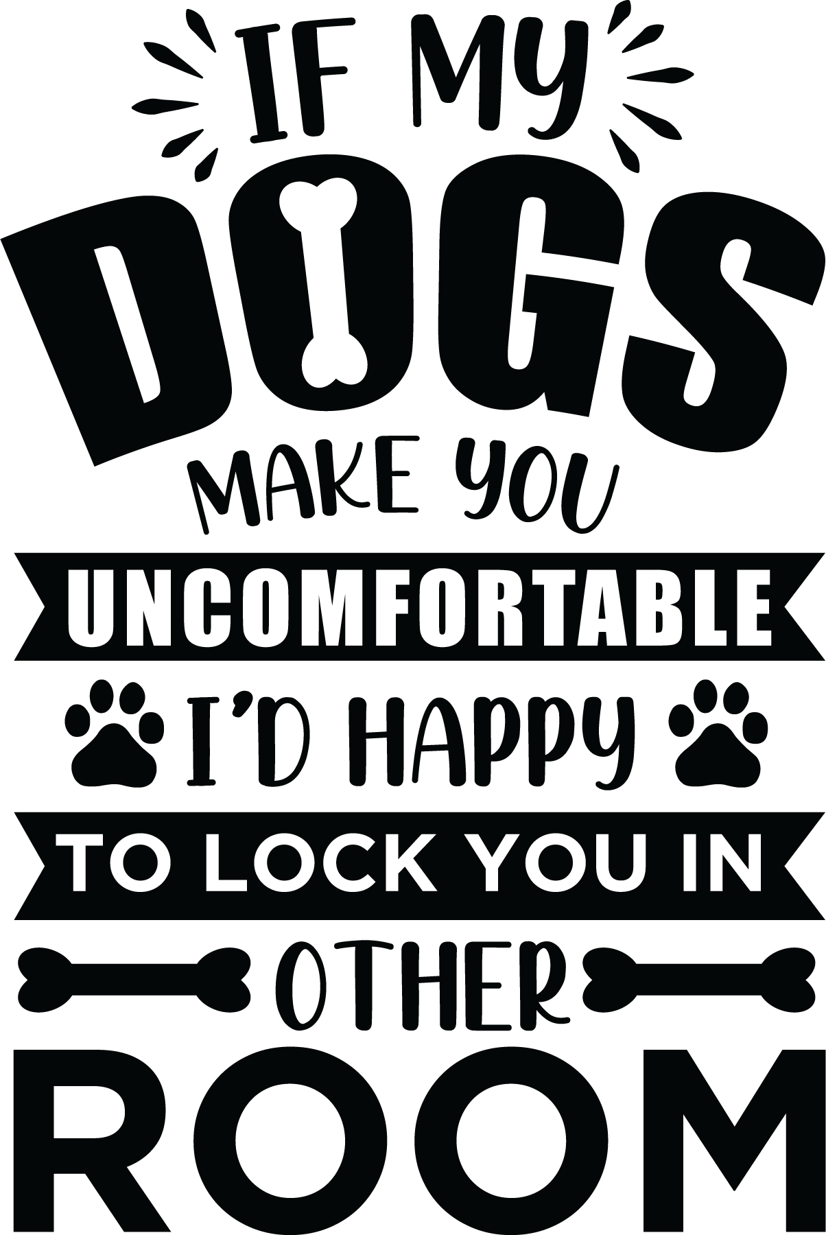Decals