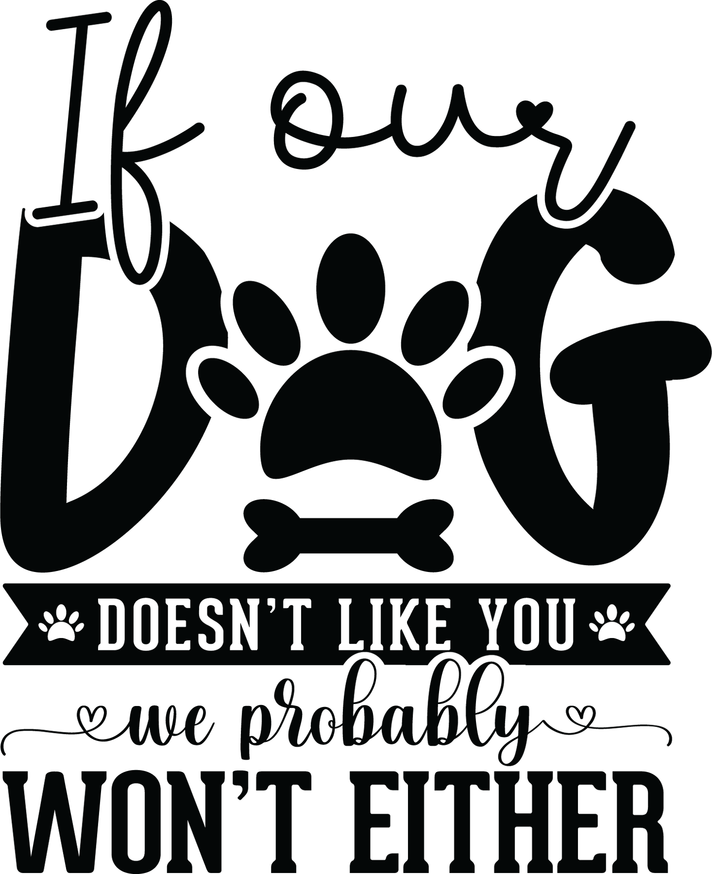 Decals