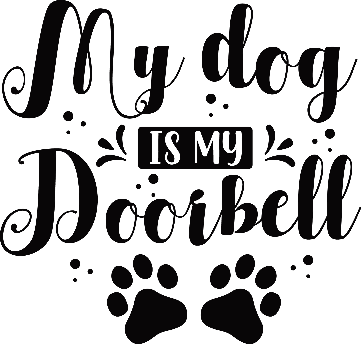 Decals