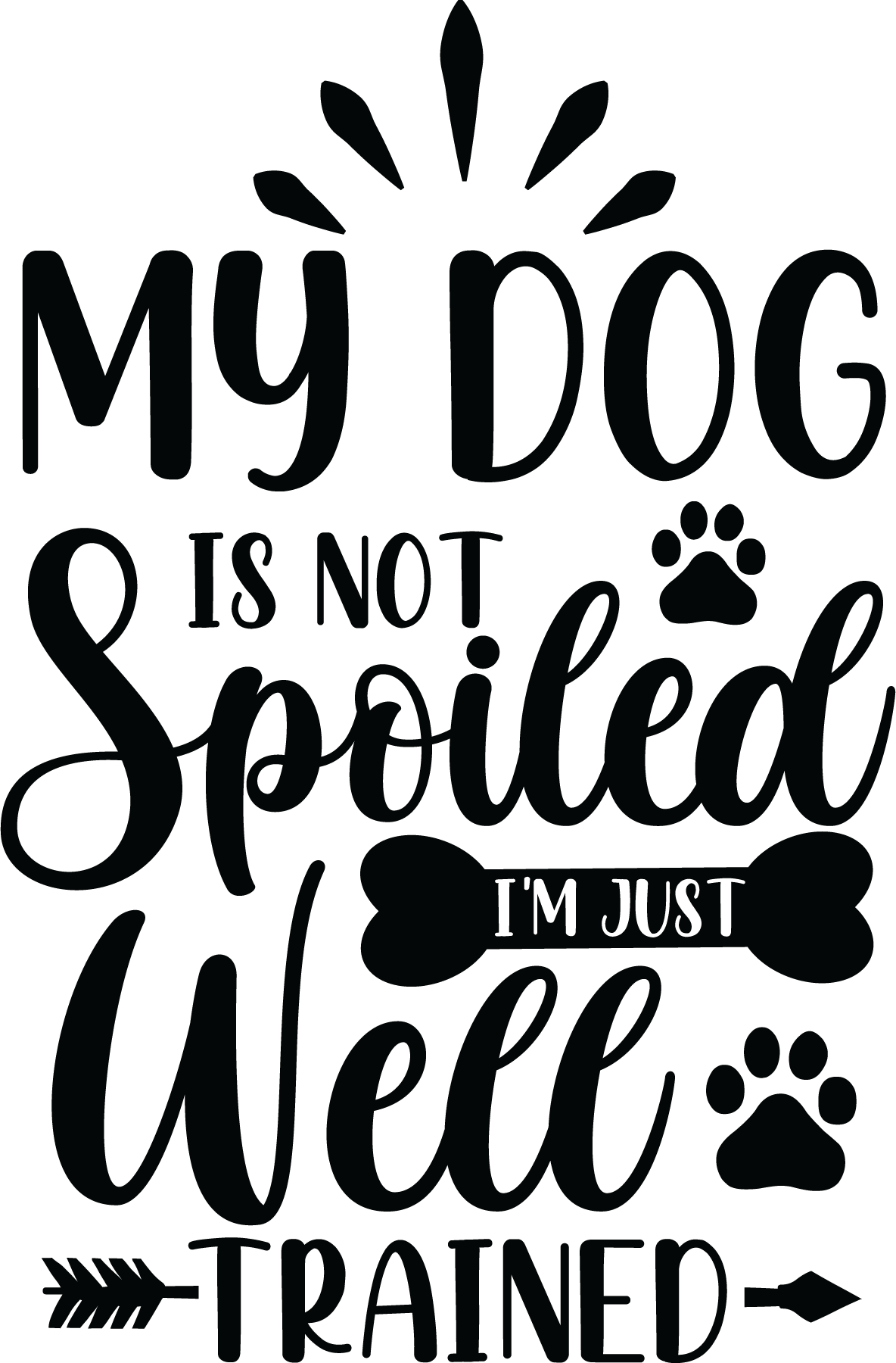 Decals