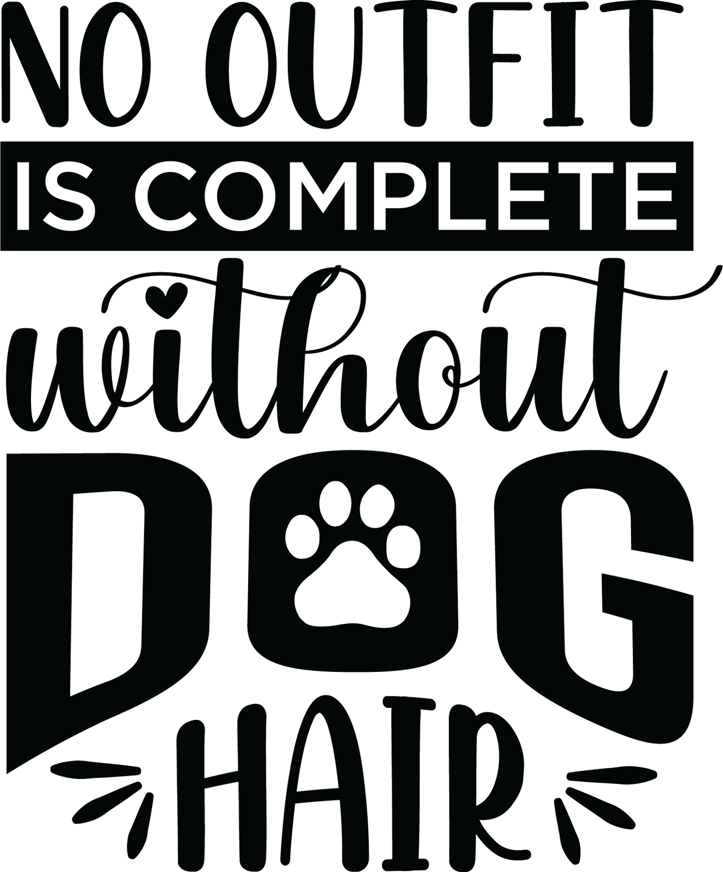 Decals