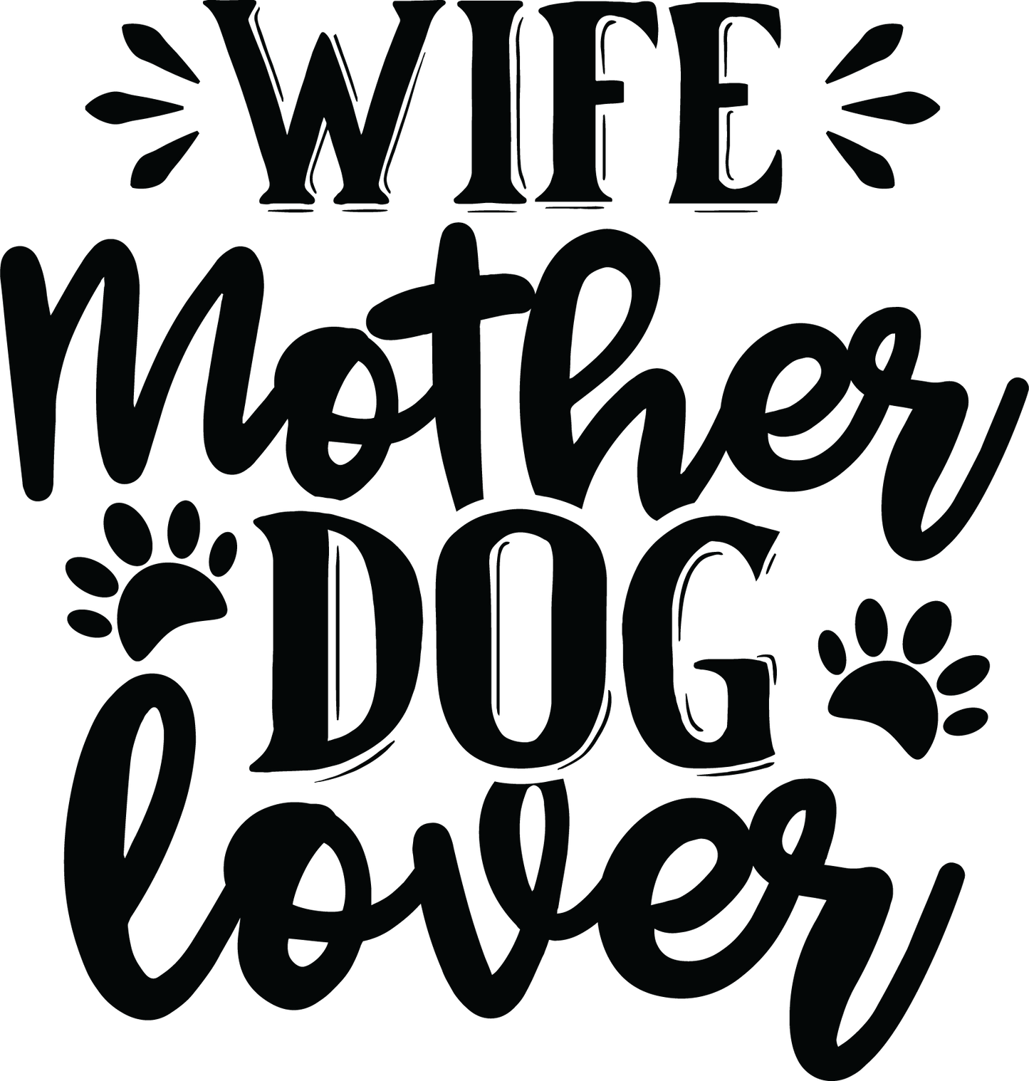 Decals