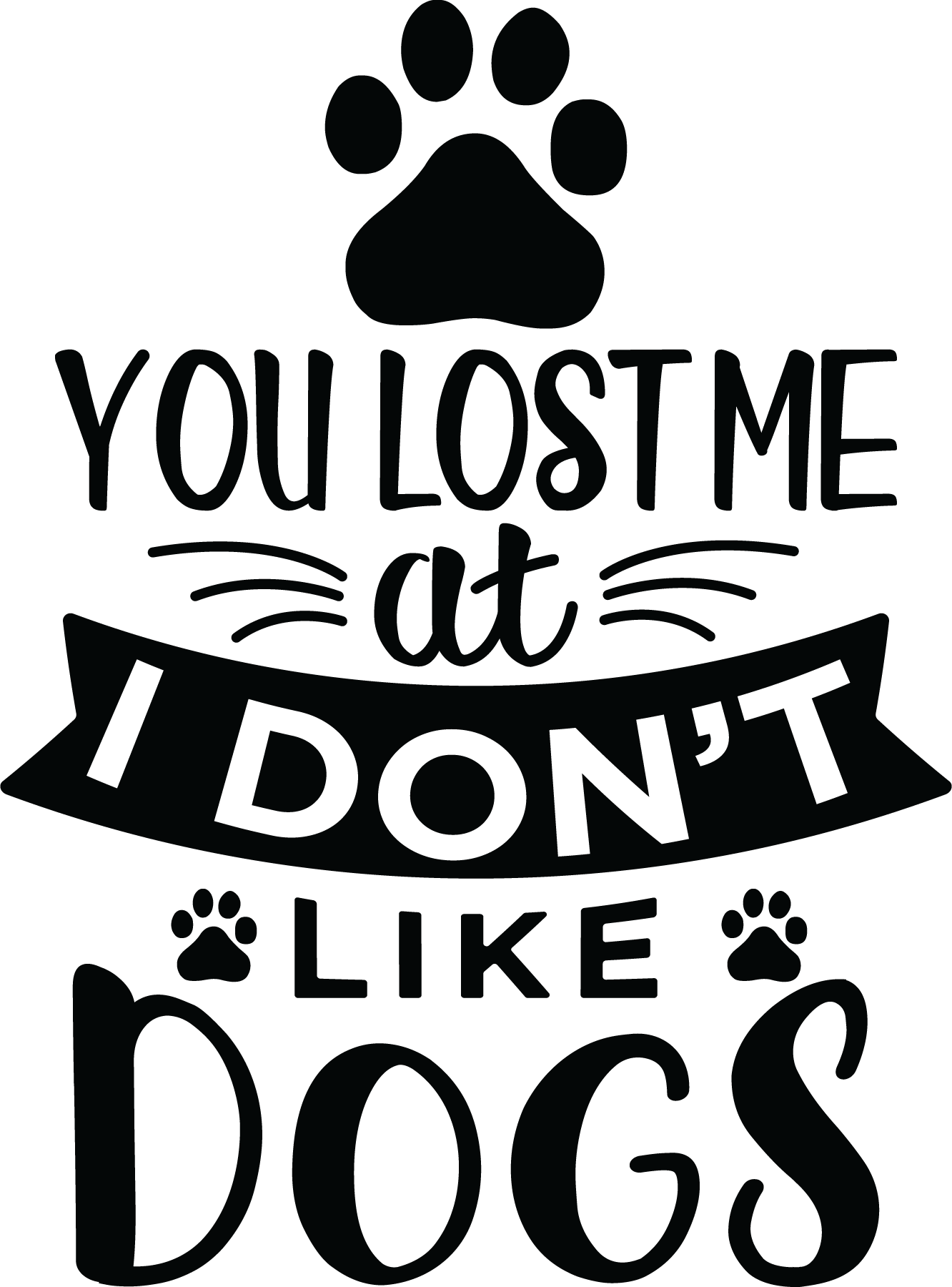Decals