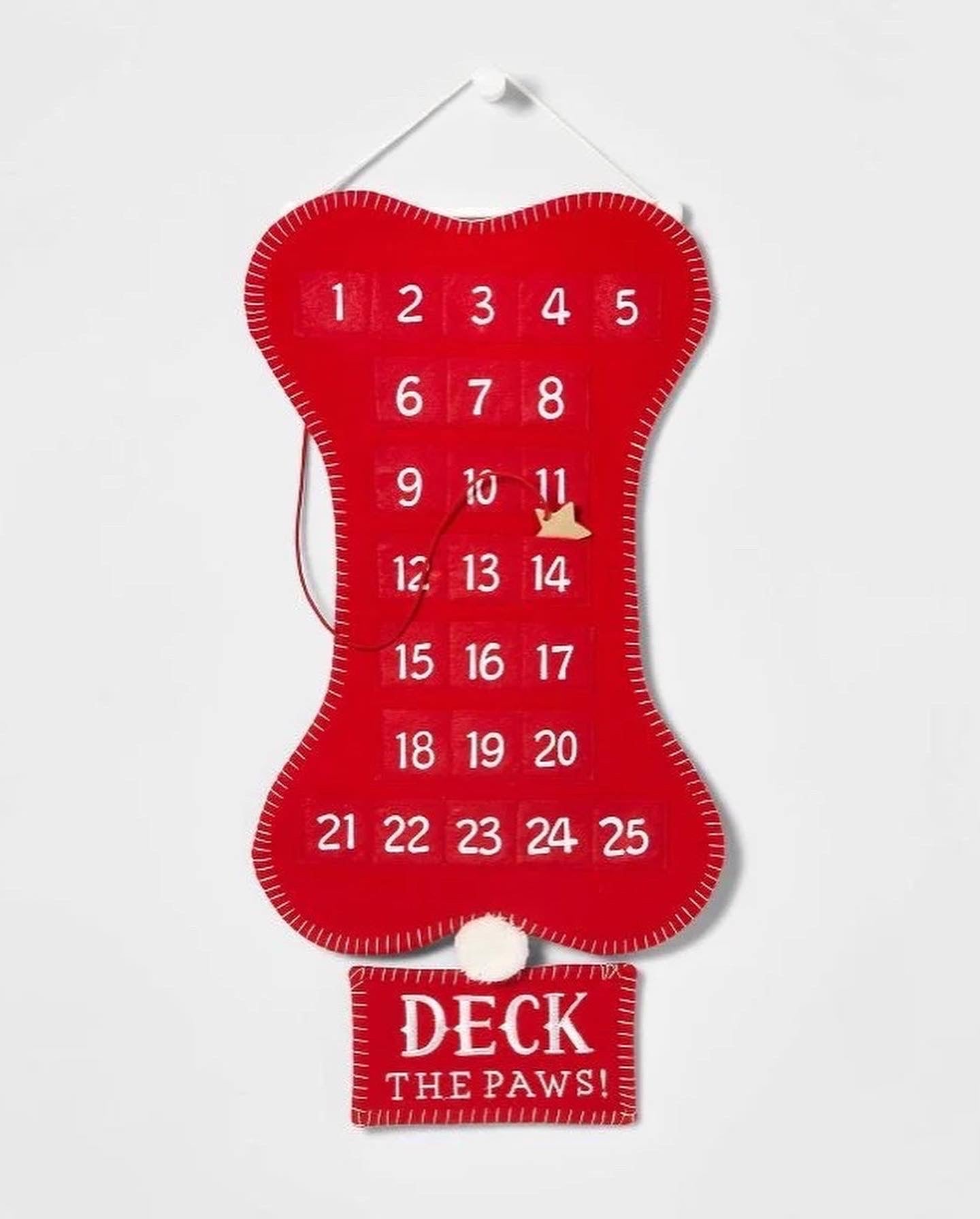 Advent Calendars